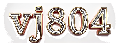vj804 logo
