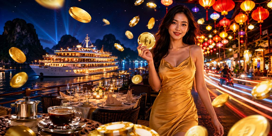 vj804 Captains Bounty – Cuộc Phiêu Lưu Trên Biển Với Hệ Số Nhân Cao