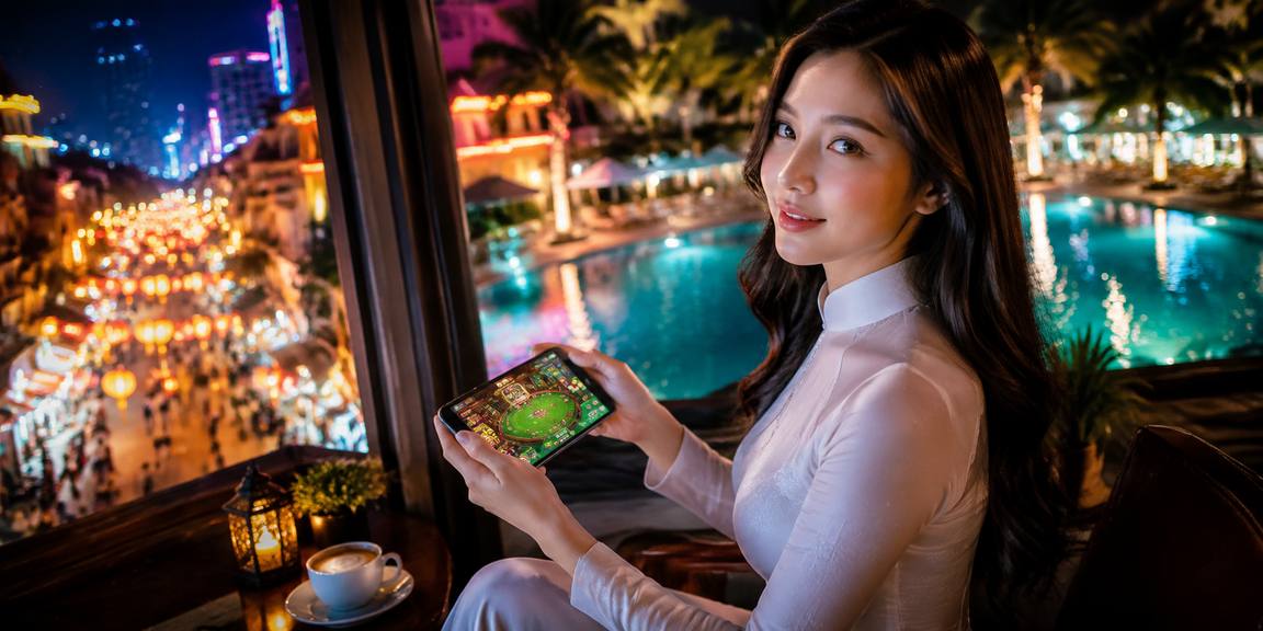 vj804 Captains Bounty Hoạt Động Như Thế Nào Trên vj804